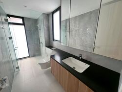 Hong Kong Park (D21), Detached #444596191